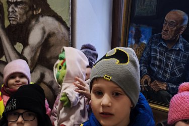 Obrázek č.98