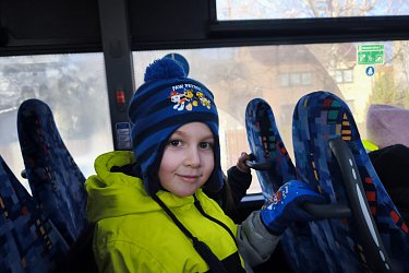 Obrázek č.85