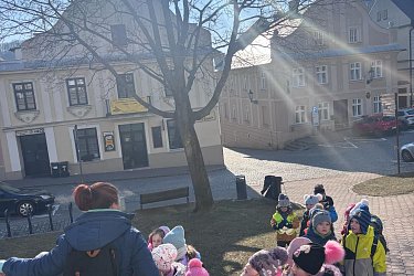 Obrázek č.57