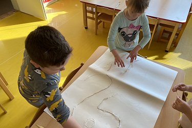 Obrázek č.10