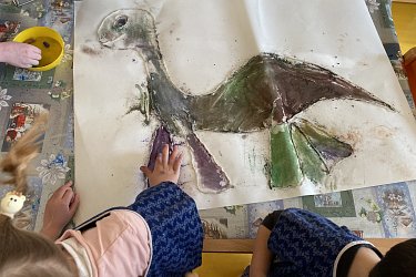Obrázek č.33