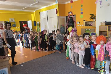 Obrázek č.24
