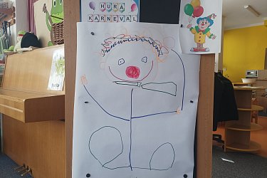 Obrázek č.73