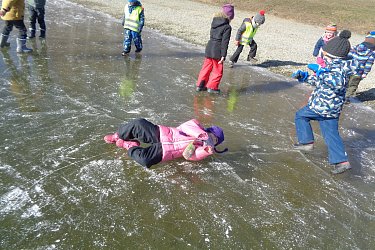 Obrázek č.8