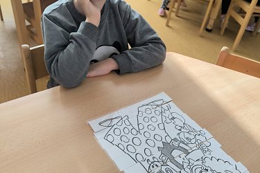 Obrázek č.24