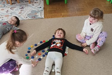 Obrázek č.15