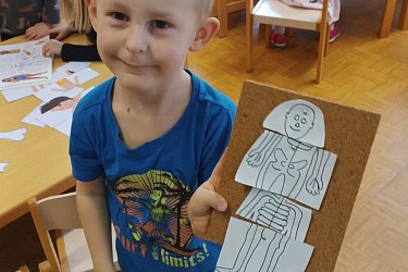 Obrázek č.6