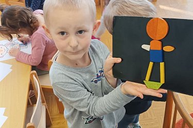 Obrázek č.11
