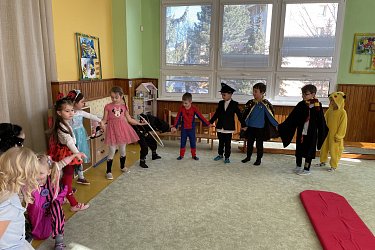 Obrázek č.12