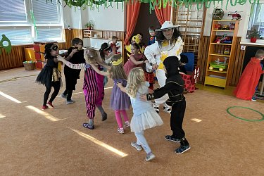 Obrázek č.11