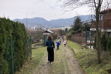 Obrázek č.60