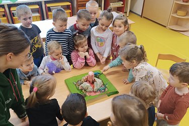 Obrázek č.106