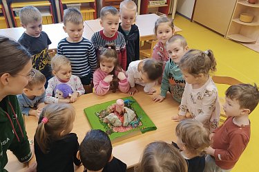 Obrázek č.108