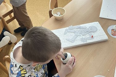 Obrázek č.11