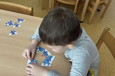 Obrázek č.6