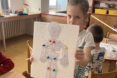 Obrázek č.17