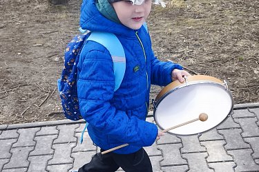 Obrázek č.55
