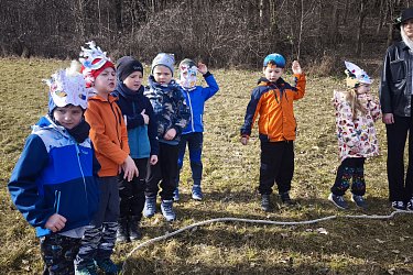 Obrázek č.44
