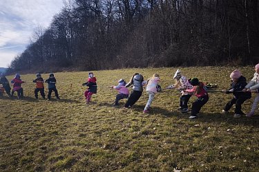Obrázek č.40