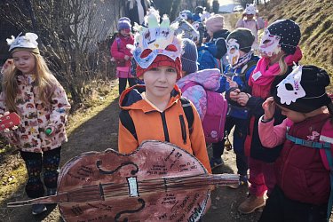 Obrázek č.29