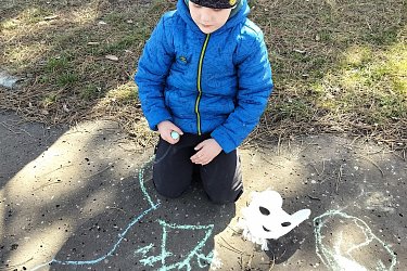 Obrázek č.2