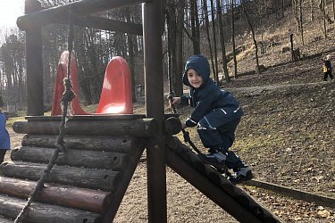 Obrázek č.23
