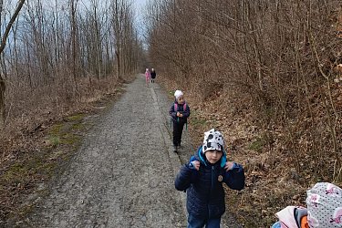 Obrázek č.3