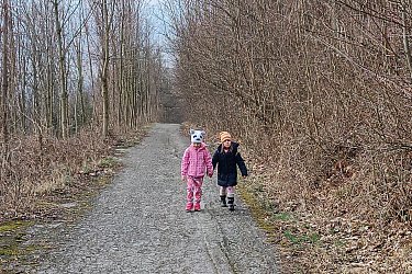 Obrázek č.15