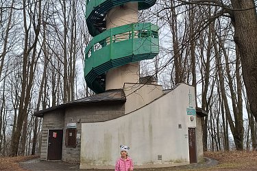 Obrázek č.13