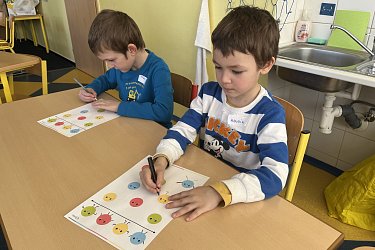 Obrázek č.23