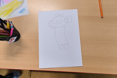 Obrázek č.82
