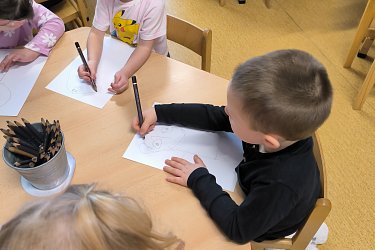 Obrázek č.88