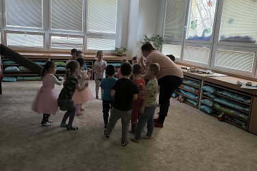 Obrázek č.90
