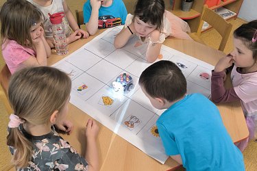 Obrázek č.114