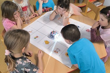 Obrázek č.115