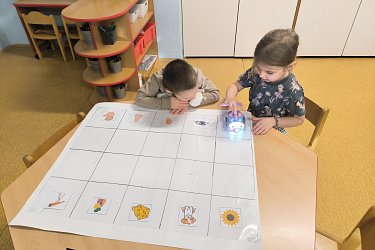 Obrázek č.109