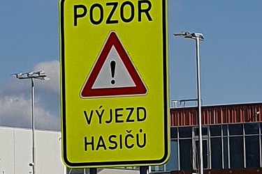 Obrázek č.22