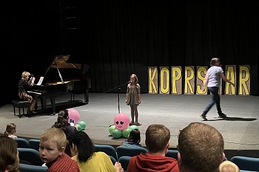 Obrázek č.9