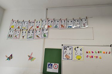Obrázek č.12