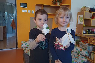 Obrázek č.25