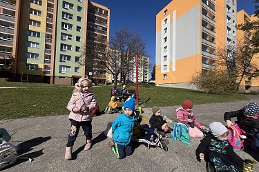 Obrázek č.77