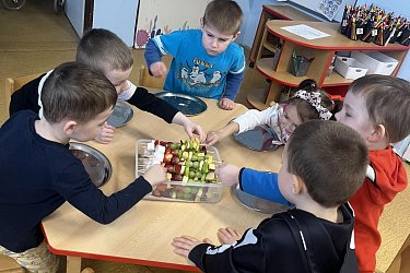 Obrázek č.6