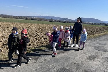 Obrázek č.51