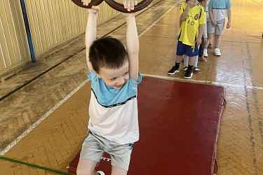 Obrázek č.5