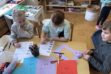 Obrázek č.15