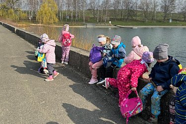 Obrázek č.62