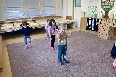 Obrázek č.9