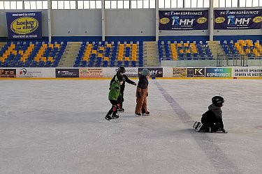 Obrázek č.9