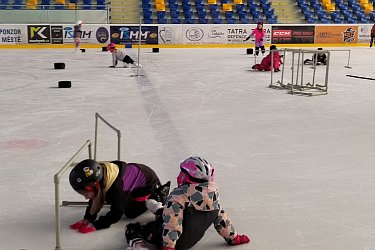 Obrázek č.7