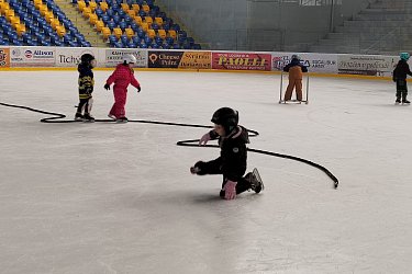 Obrázek č.6